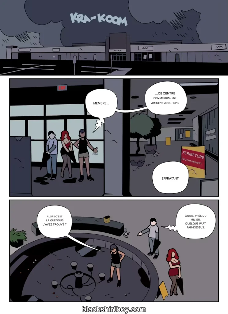 图片[72]-The Red Ring(英文版)-本地漫画站