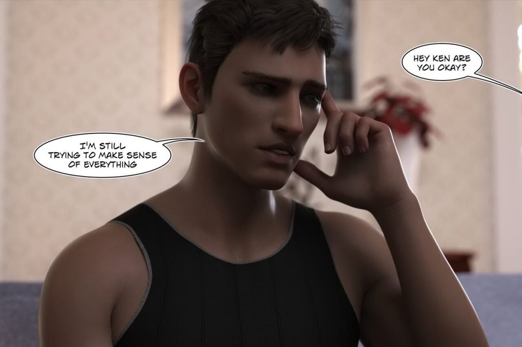 图片[2]-Neekeytg Hat2Hat-本地漫画站