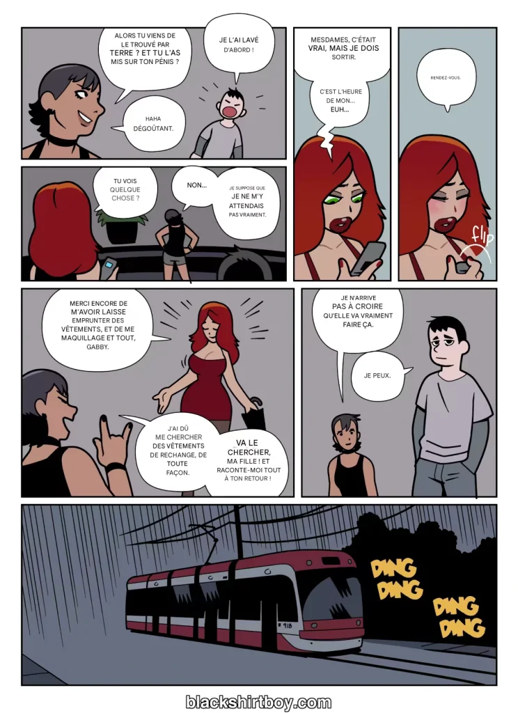 图片[73]-The Red Ring(英文版)-本地漫画站