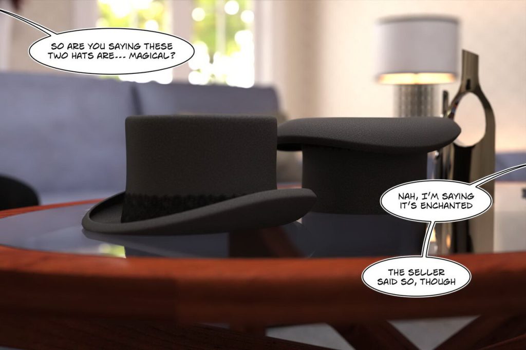 图片[3]-Neekeytg Hat2Hat-本地漫画站