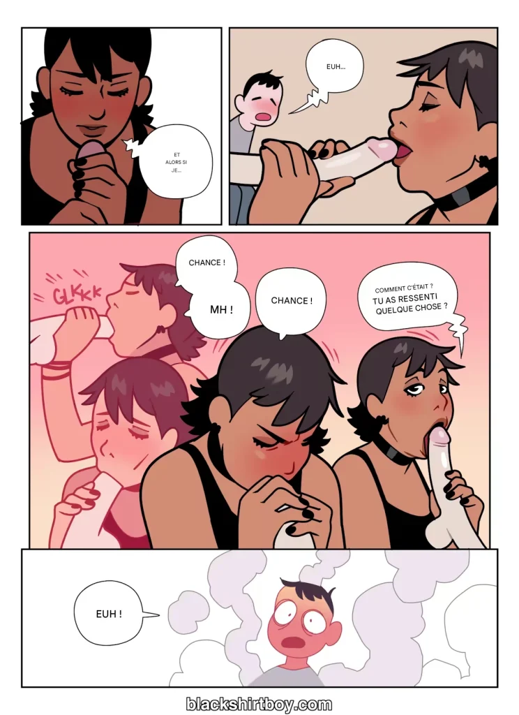 图片[75]-The Red Ring(英文版)-本地漫画站