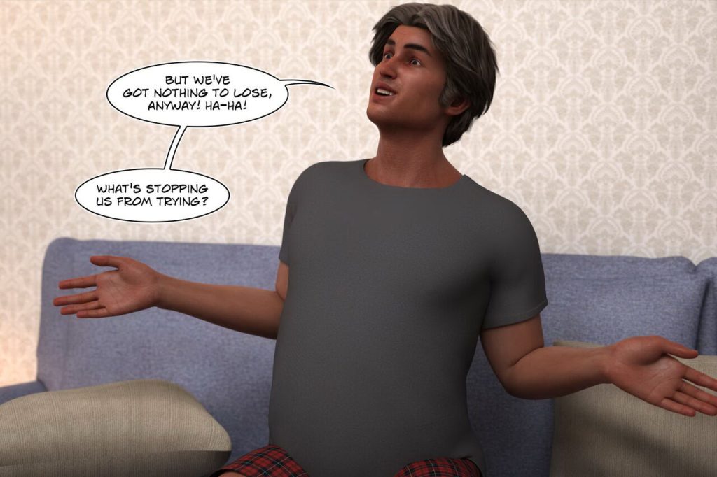 图片[5]-Neekeytg Hat2Hat-本地漫画站