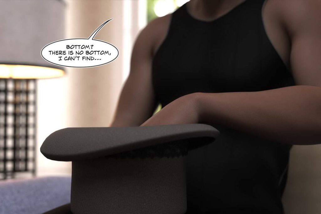 图片[9]-Neekeytg Hat2Hat-本地漫画站