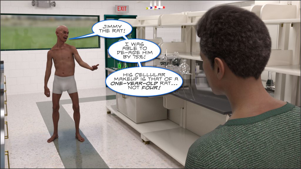 图片[11]-Perky, Pink & Perfect_ New Pills-本地漫画站