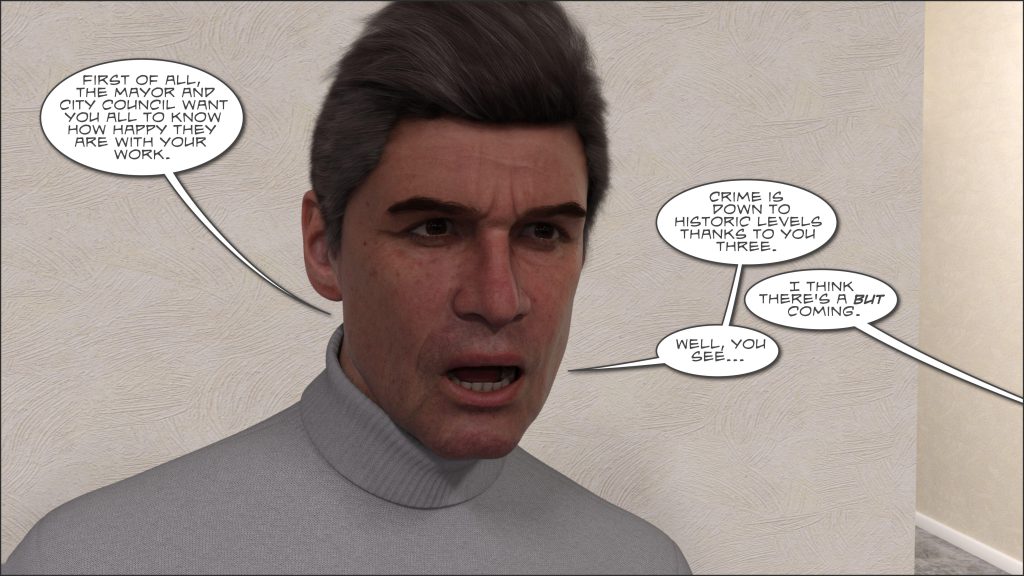 图片[13]-The Thorny Three-本地漫画站