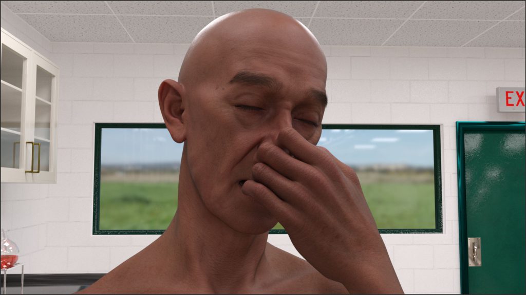 图片[15]-Perky, Pink & Perfect_ New Pills-本地漫画站