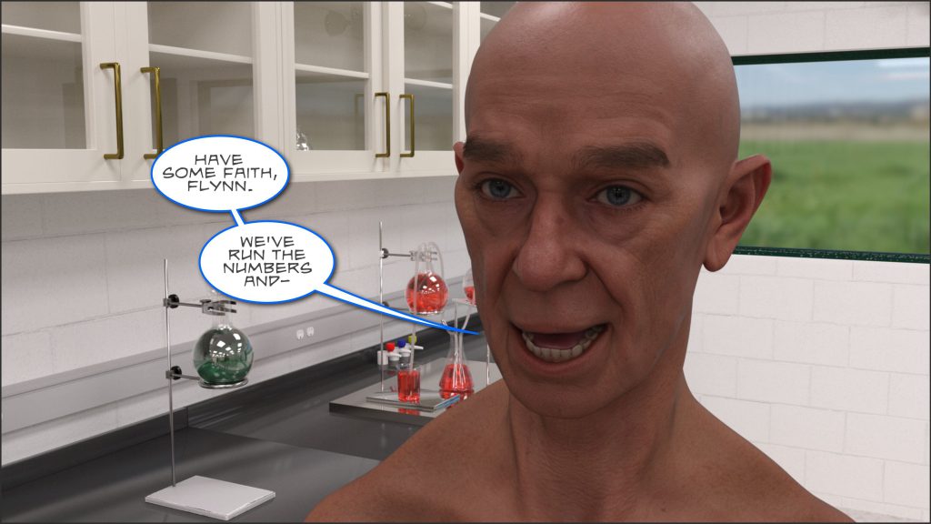 图片[18]-Perky, Pink & Perfect_ New Pills-本地漫画站