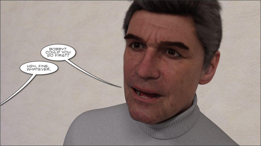 图片[19]-The Thorny Three-本地漫画站