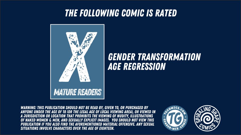 图片[2]-Perky, Pink & Perfect_ New Pills-本地漫画站