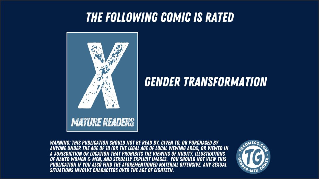 图片[2]-Better Shape One in Two-本地漫画站