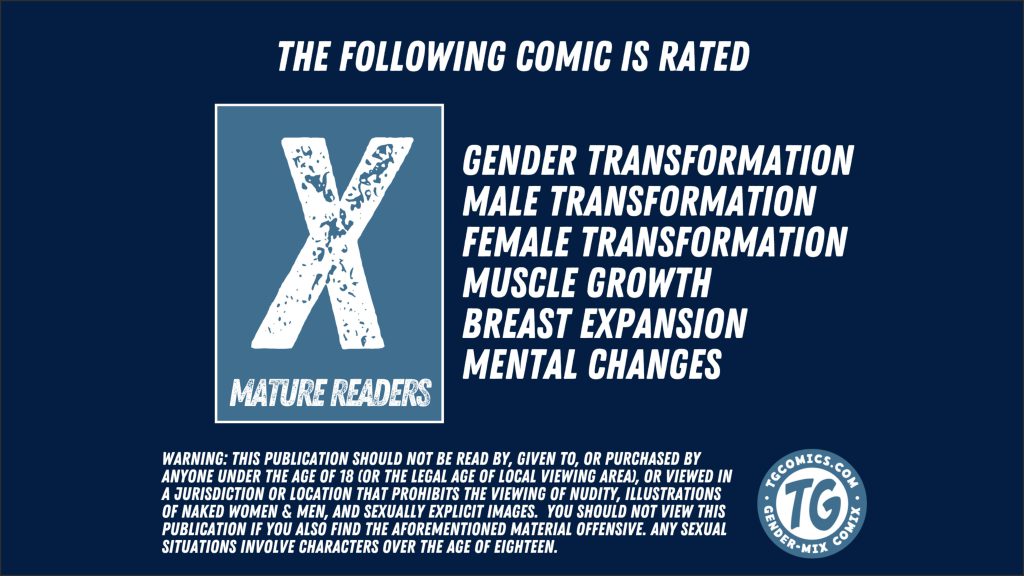 图片[2]-Pink Wave Issue 1-本地漫画站