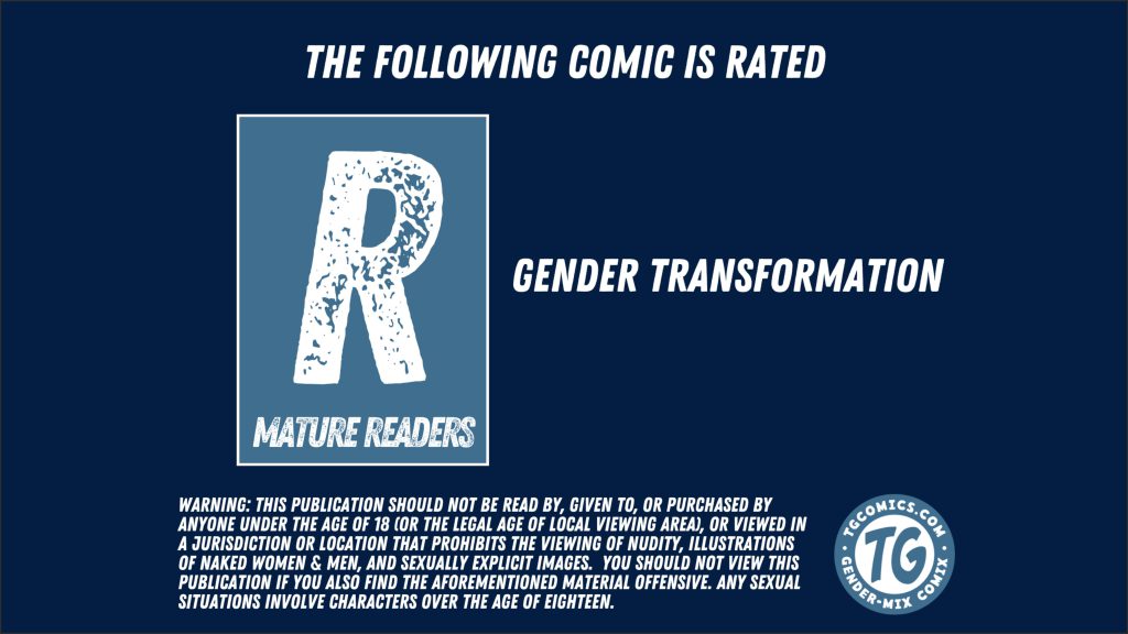 图片[2]-The Thorny Three-本地漫画站