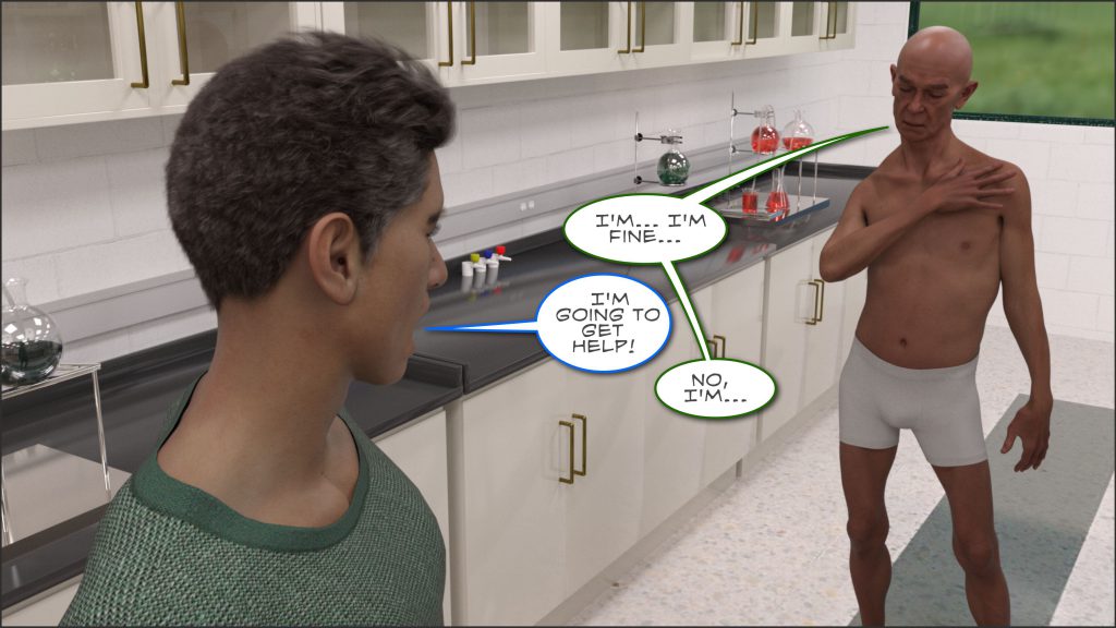 图片[20]-Perky, Pink & Perfect_ New Pills-本地漫画站