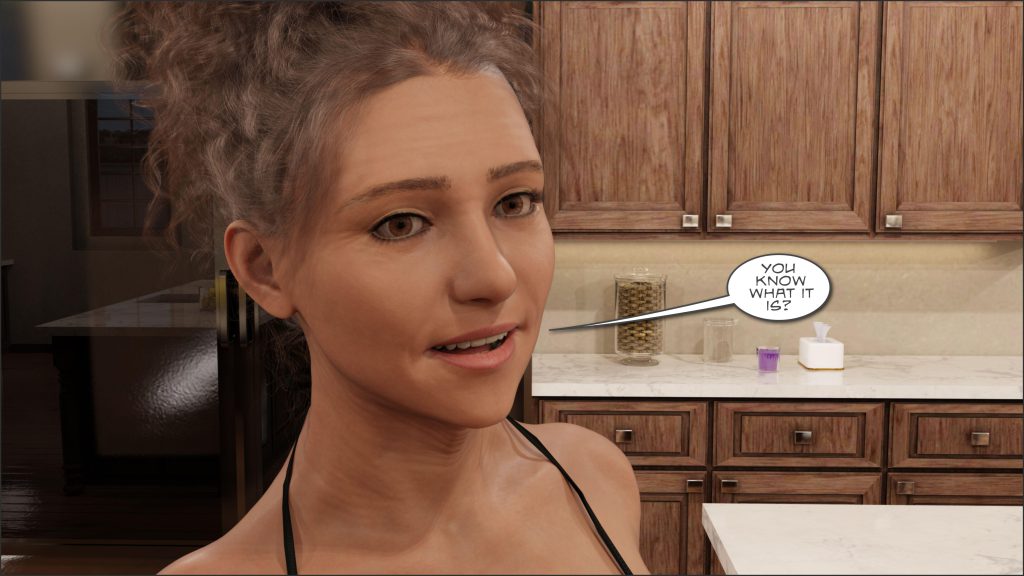 图片[23]-Pink Wave Issue 1-本地漫画站