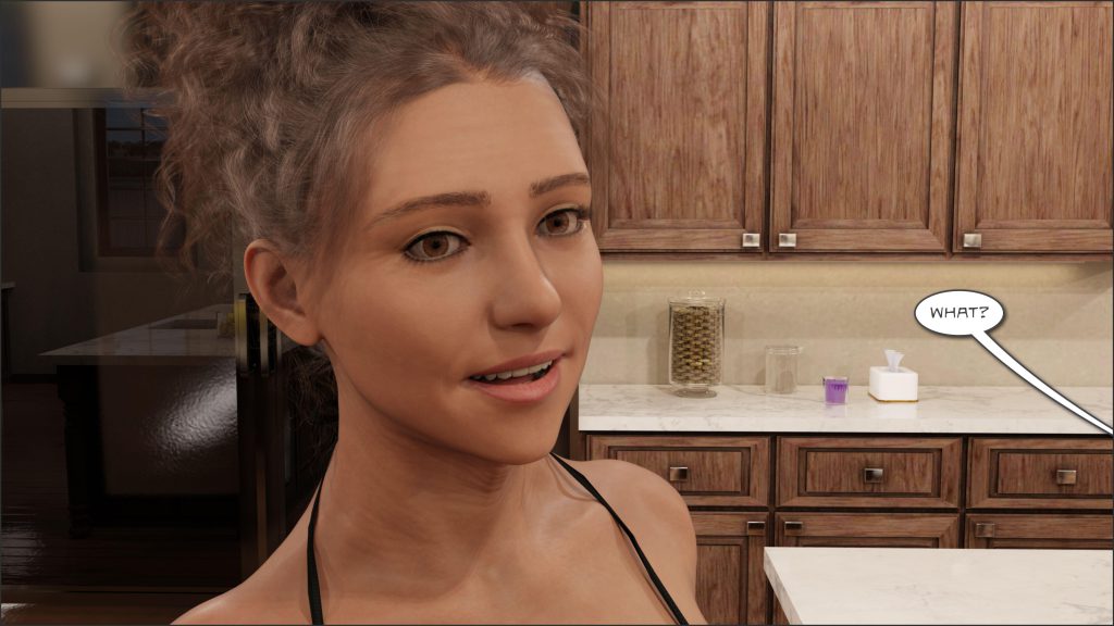 图片[24]-Pink Wave Issue 1-本地漫画站