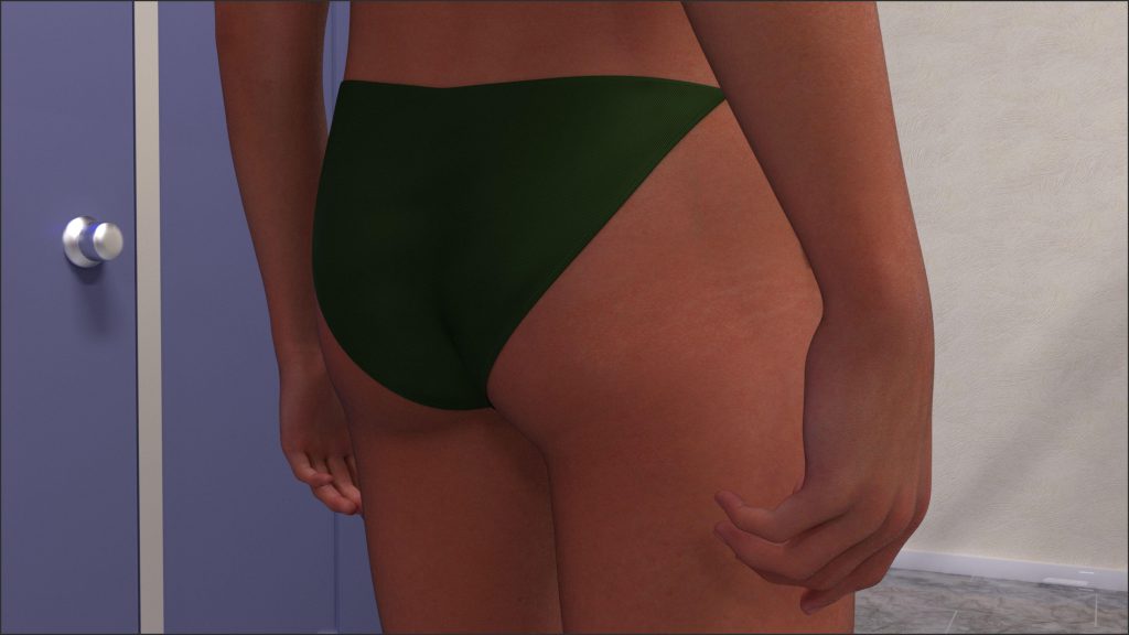 图片[26]-The Thorny Three-本地漫画站