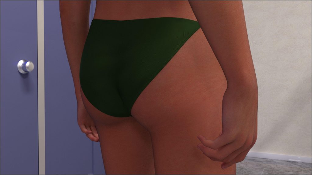 图片[28]-The Thorny Three-本地漫画站