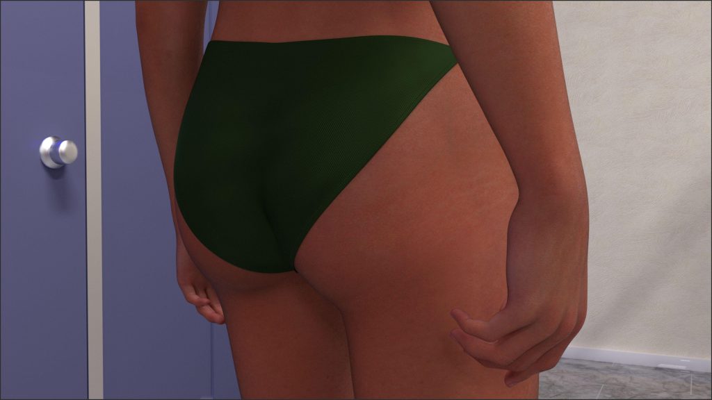 图片[29]-The Thorny Three-本地漫画站