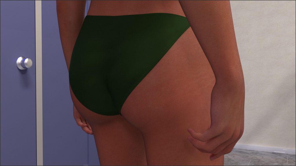 图片[30]-The Thorny Three-本地漫画站