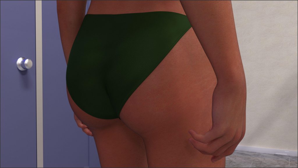 图片[31]-The Thorny Three-本地漫画站