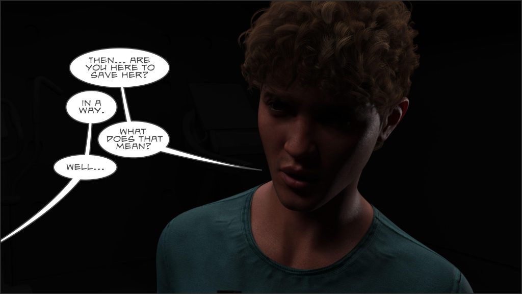 图片[35]-Better Shape One in Two-本地漫画站