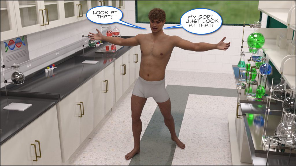 图片[37]-Perky, Pink & Perfect_ New Pills-本地漫画站