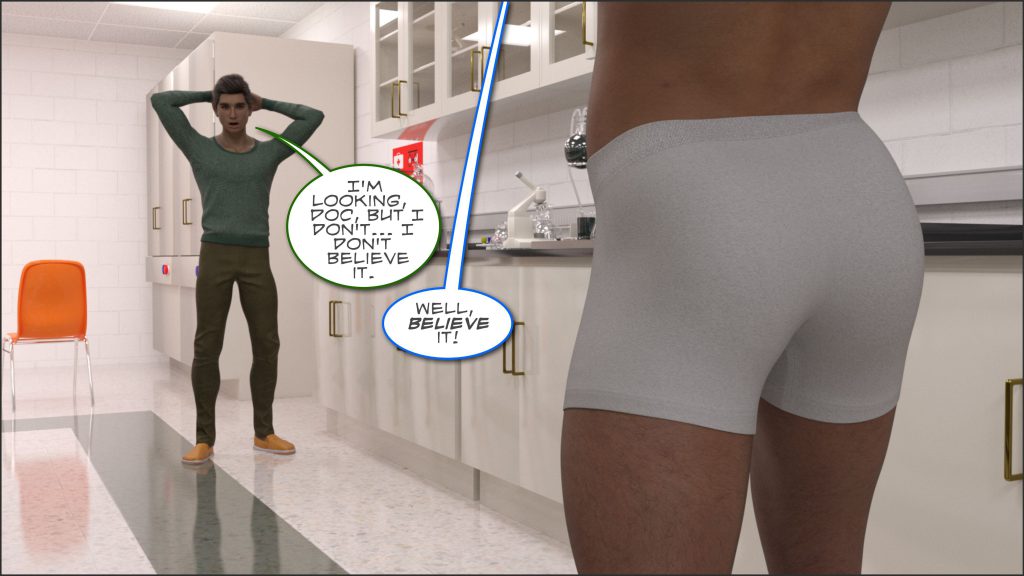 图片[38]-Perky, Pink & Perfect_ New Pills-本地漫画站