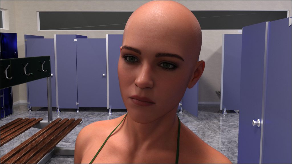 图片[39]-The Thorny Three-本地漫画站