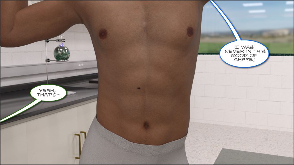 图片[40]-Perky, Pink & Perfect_ New Pills-本地漫画站