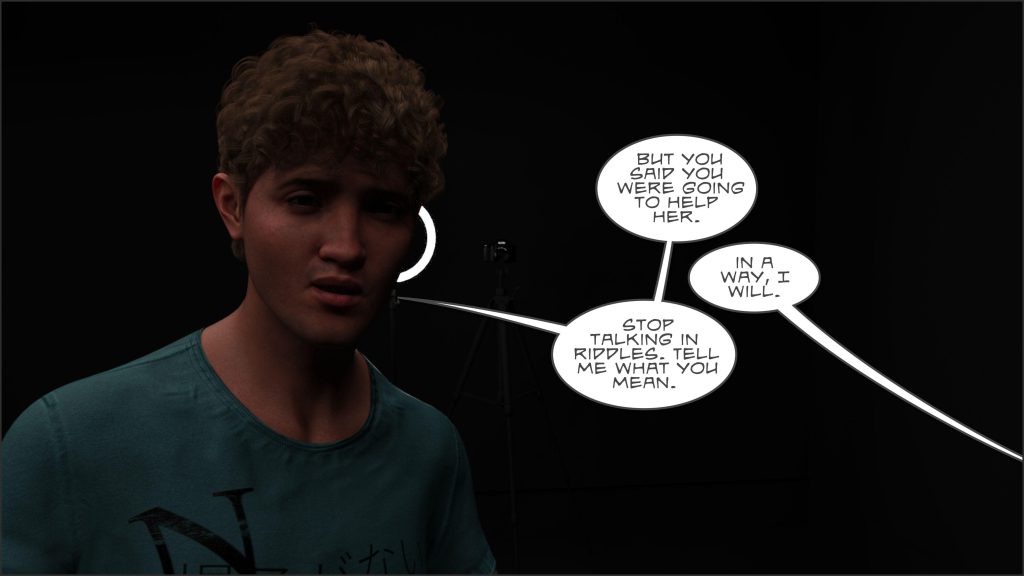 图片[41]-Better Shape One in Two-本地漫画站