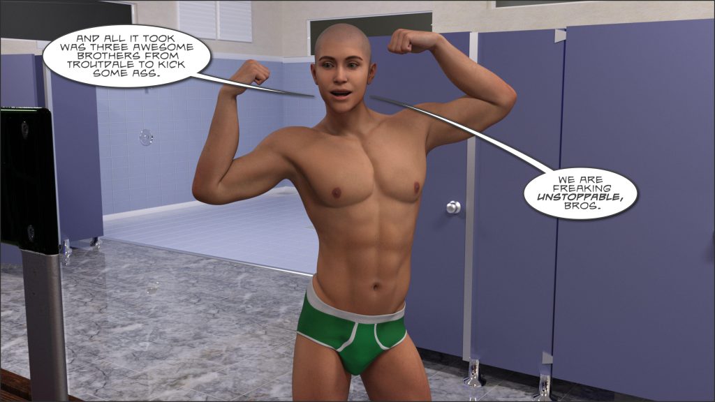 图片[7]-The Thorny Three-本地漫画站