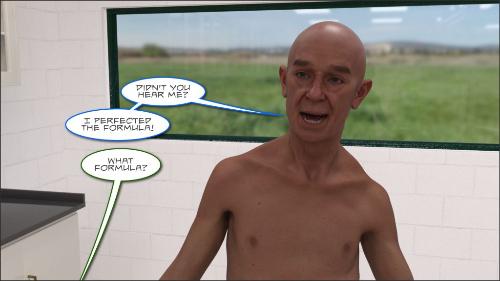 图片[8]-Perky, Pink & Perfect_ New Pills-本地漫画站