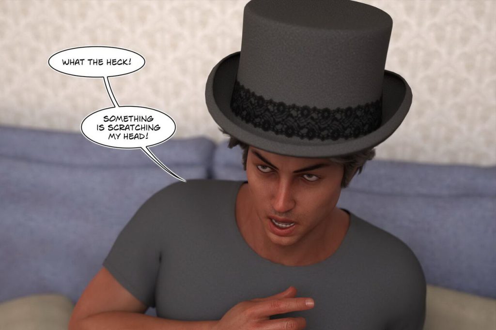 图片[10]-Neekeytg Hat2Hat-本地漫画站