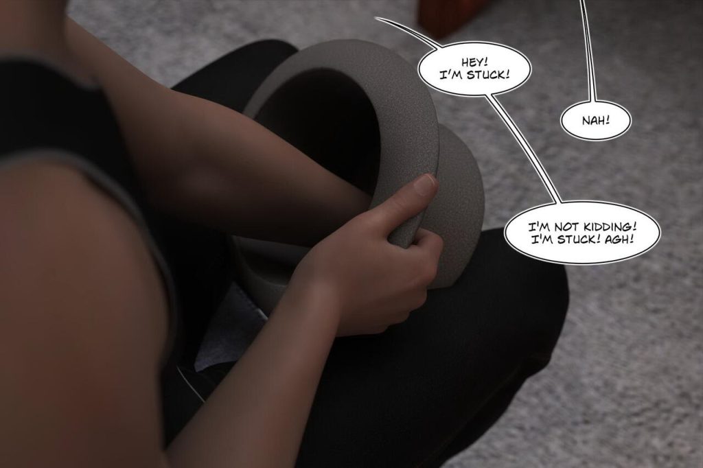 图片[14]-Neekeytg Hat2Hat-本地漫画站