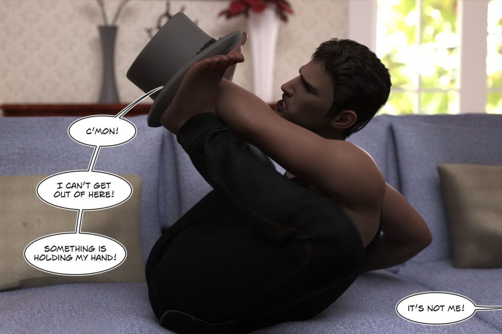 图片[15]-Neekeytg Hat2Hat-本地漫画站