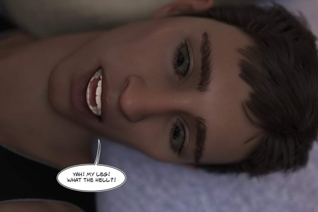 图片[17]-Neekeytg Hat2Hat-本地漫画站