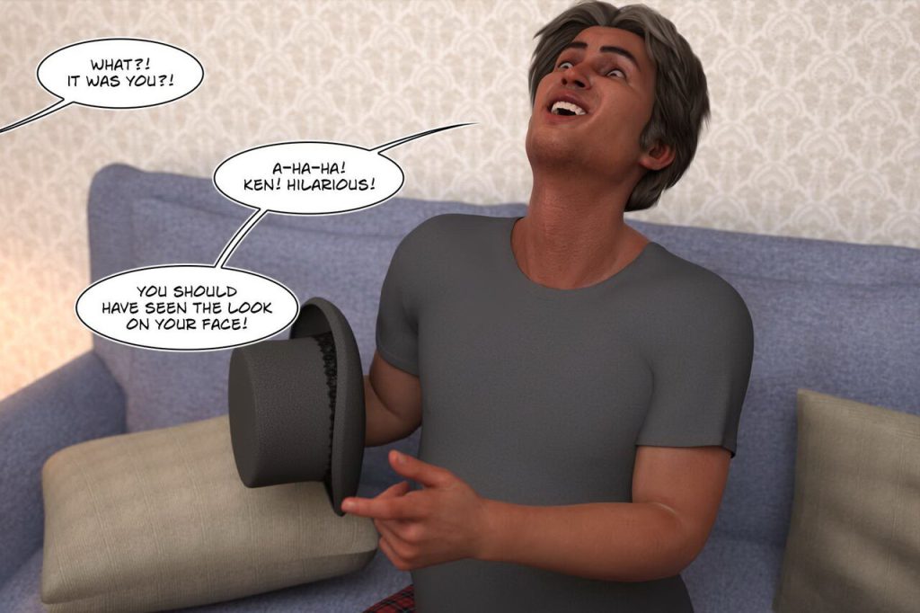 图片[19]-Neekeytg Hat2Hat-本地漫画站