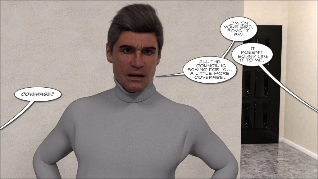 图片[53]-The Thorny Three-本地漫画站