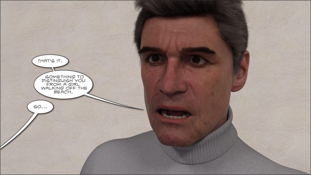 图片[54]-The Thorny Three-本地漫画站