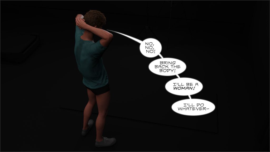 图片[56]-Better Shape One in Two-本地漫画站