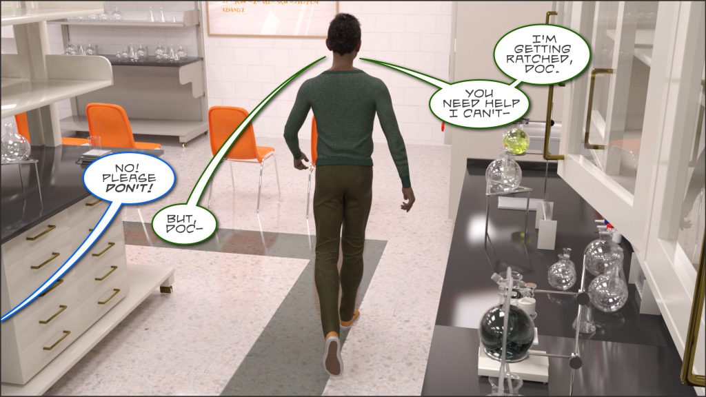 图片[56]-Perky, Pink & Perfect_ New Pills-本地漫画站