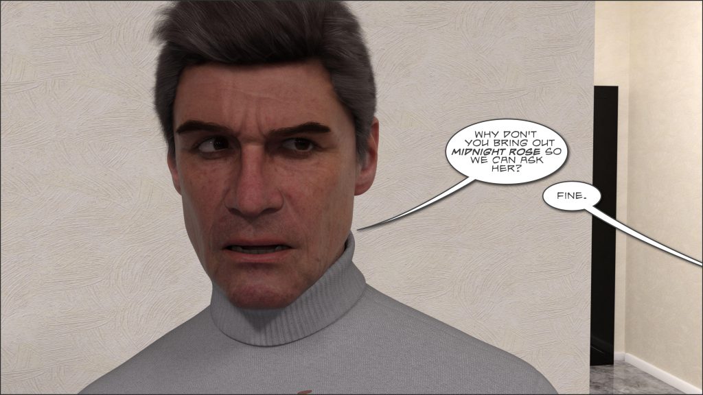 图片[59]-The Thorny Three-本地漫画站