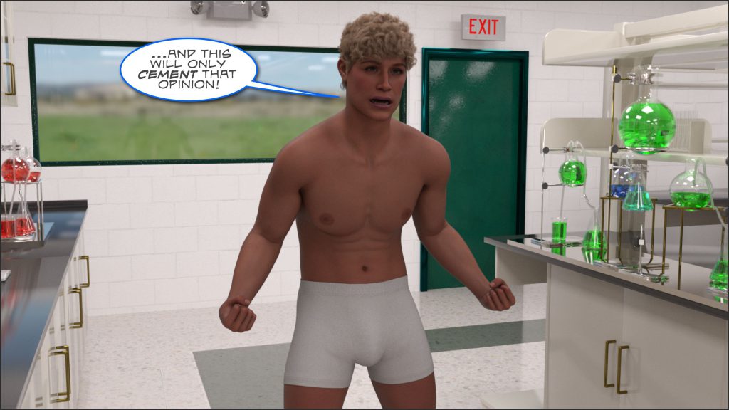 图片[59]-Perky, Pink & Perfect_ New Pills-本地漫画站