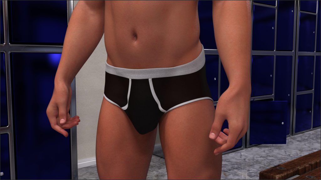 图片[60]-The Thorny Three-本地漫画站