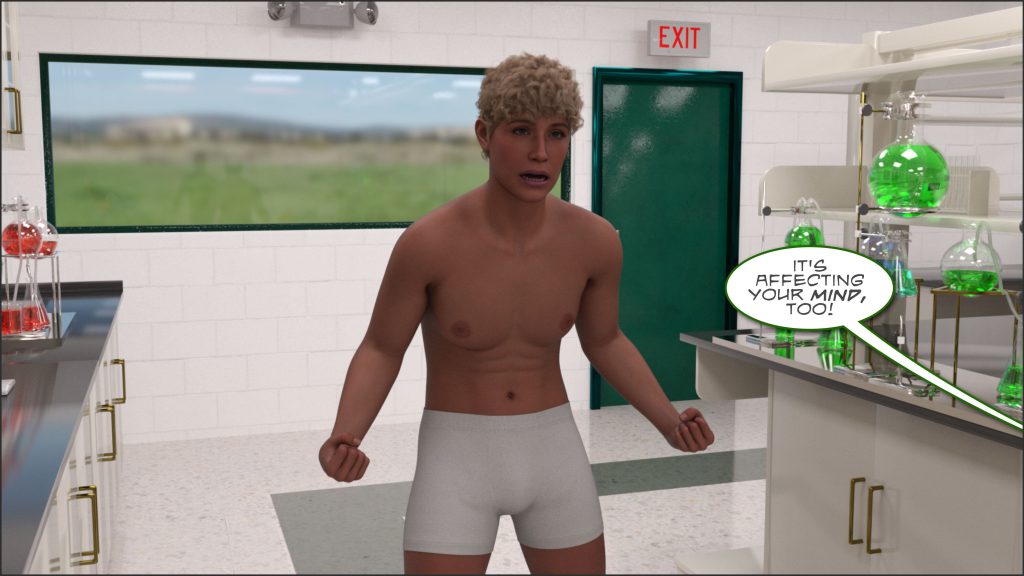 图片[64]-Perky, Pink & Perfect_ New Pills-本地漫画站