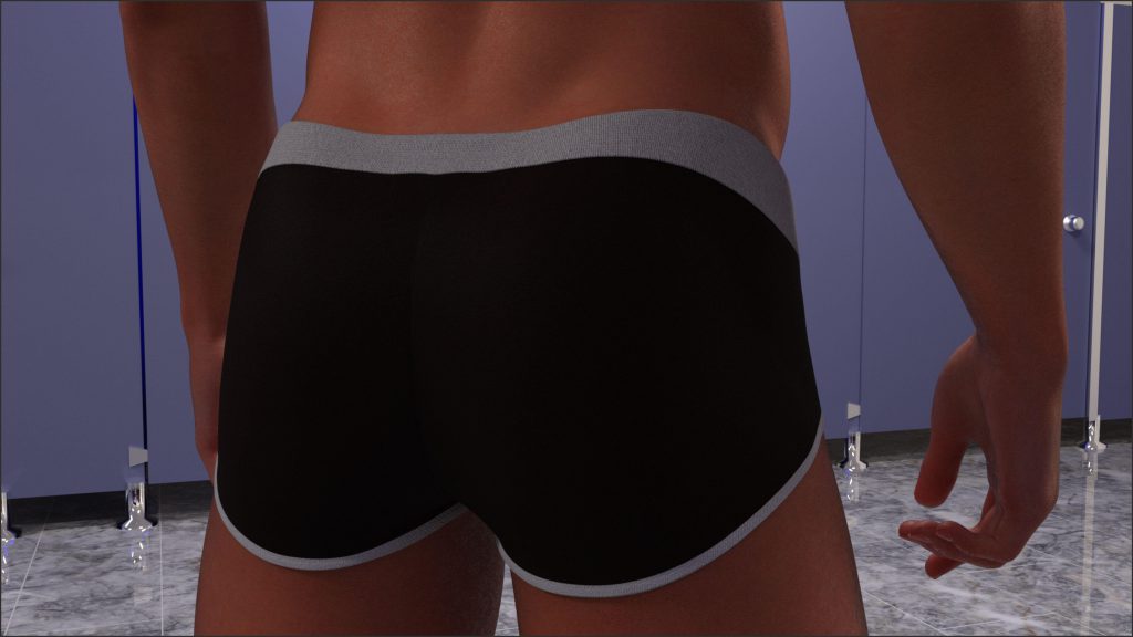 图片[66]-The Thorny Three-本地漫画站