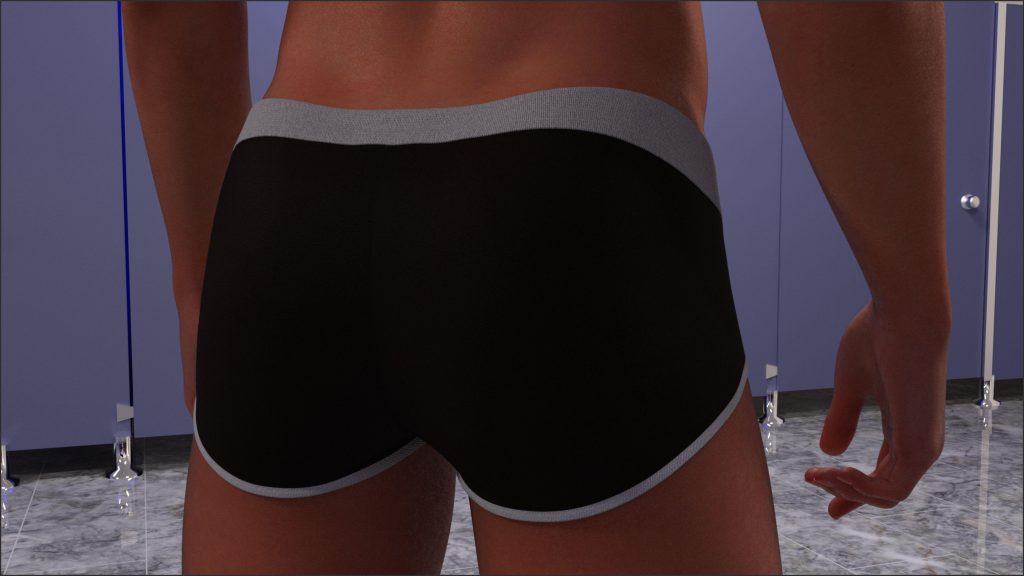 图片[67]-The Thorny Three-本地漫画站