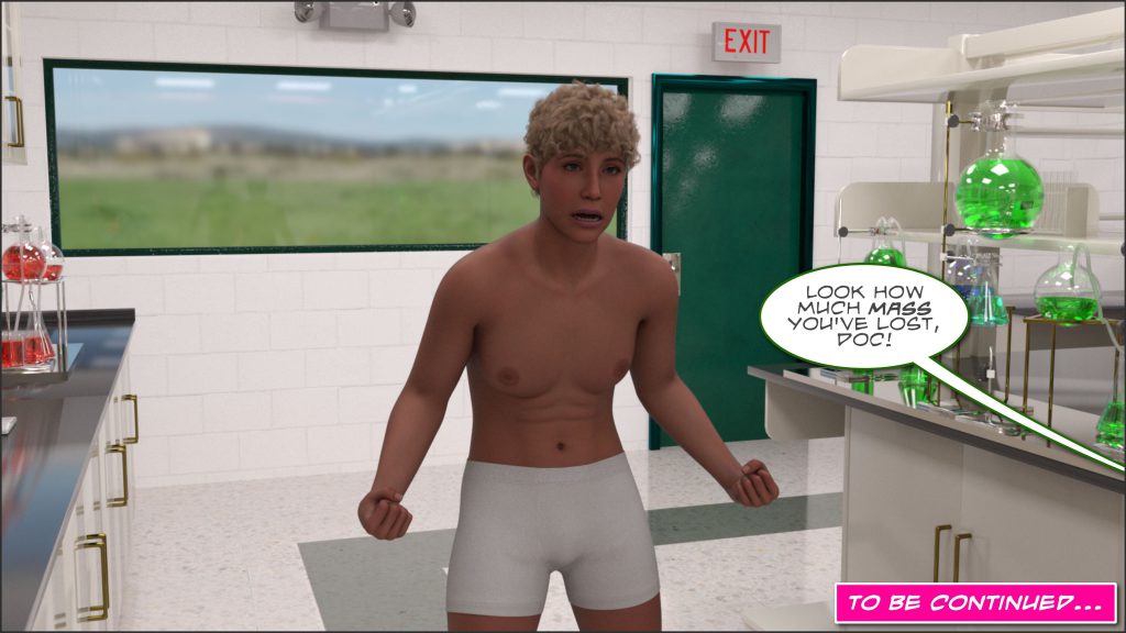 图片[67]-Perky, Pink & Perfect_ New Pills-本地漫画站