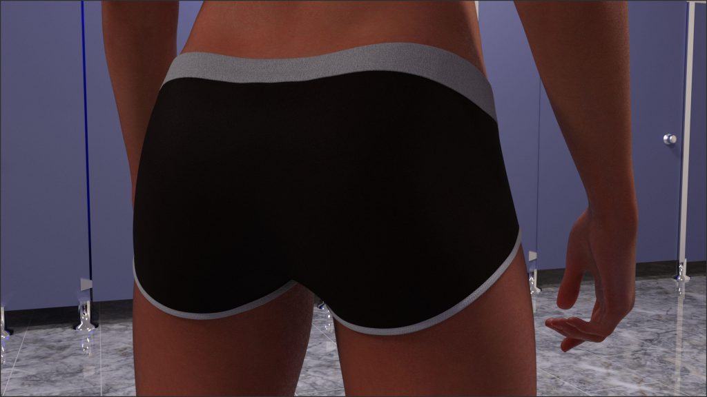 图片[68]-The Thorny Three-本地漫画站