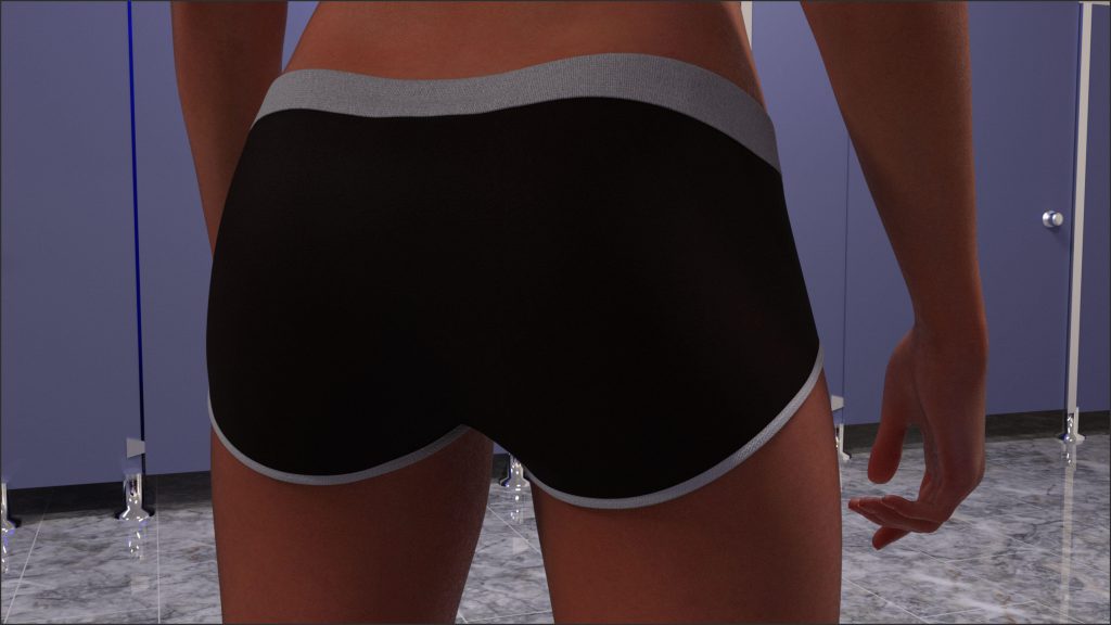 图片[69]-The Thorny Three-本地漫画站